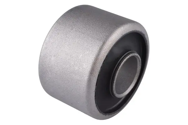 Uložení, řídicí mechanismus TEDGUM 00460713