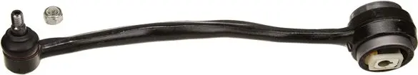 Řídicí páka, zavěšení kol TRW JTC126