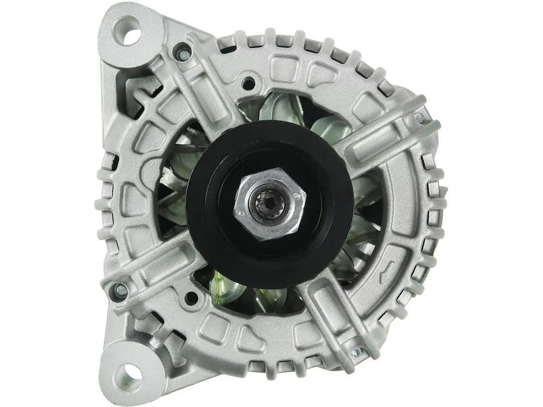 generátor AS-PL A0183