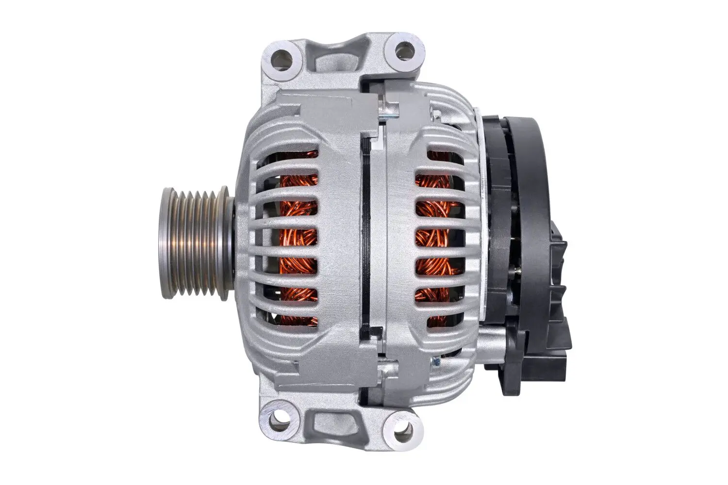 generátor HELLA 8EL 012 426-031