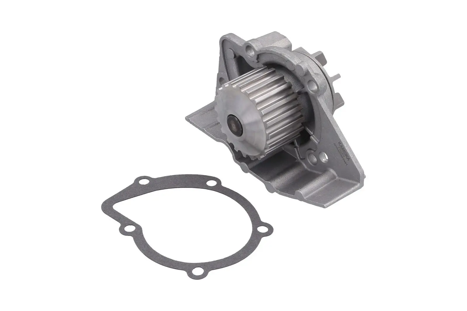 Vodní čerpadlo, chlazení motoru KAMOKA T0084