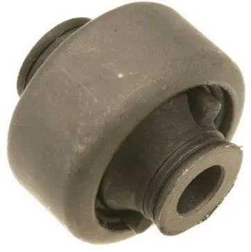 Uložení, řídicí mechanismus TRW JBU767