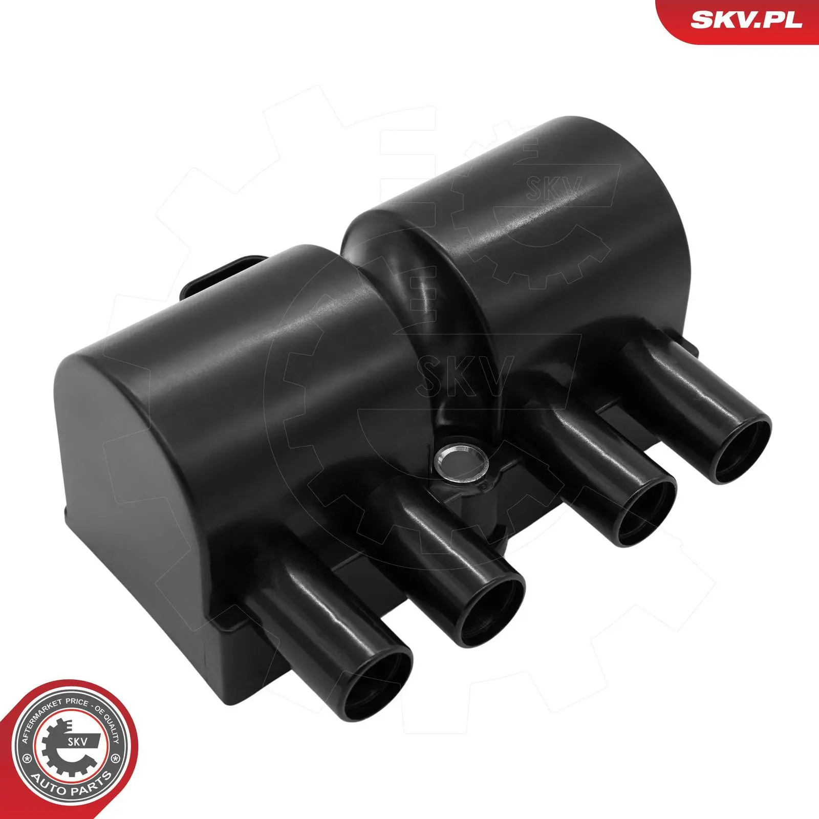 Zapalovací cívka ESEN SKV 03SKV018