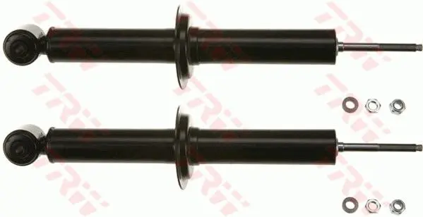 Tlumič pérování TRW JHS110T