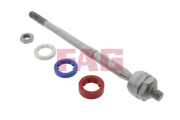 Axiální kloub, příčné táhlo řízení Schaeffler FAG 840 0372 10