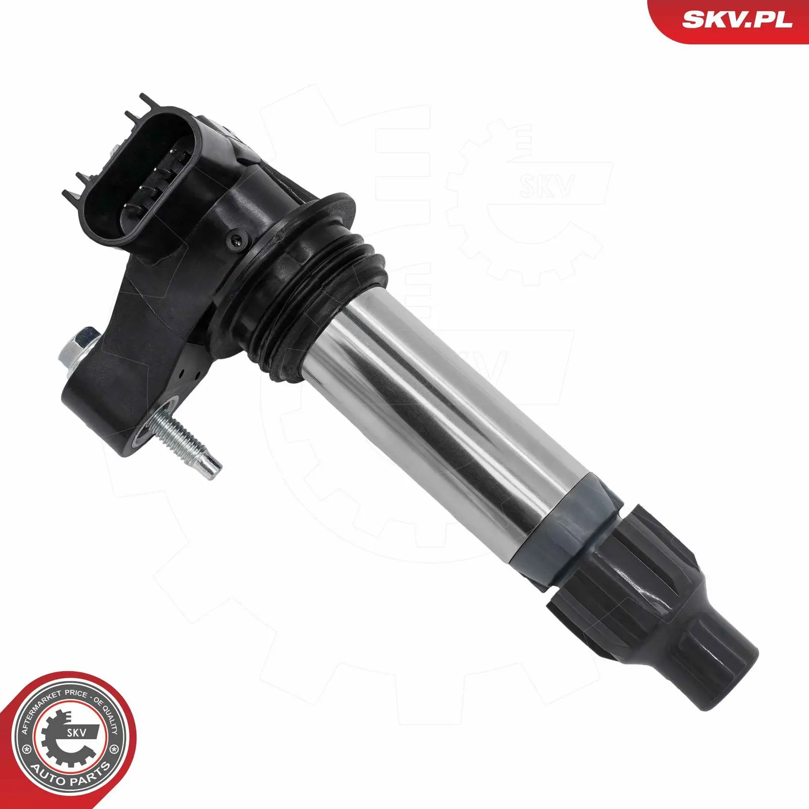Zapalovací cívka ESEN SKV 03SKV294