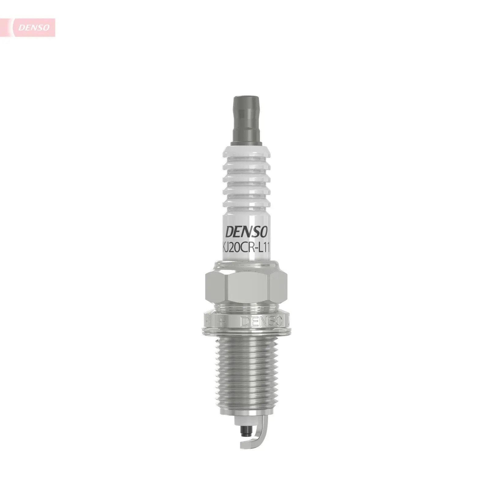Zapalovací svíčka DENSO KJ20CR-L11