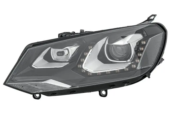 Světlomet HELLA 1ZT 010 328-011