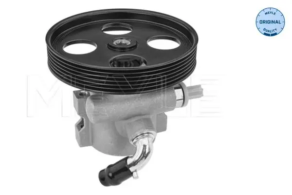 Hydraulické čerpadlo, řízení MEYLE 11-14 631 0009