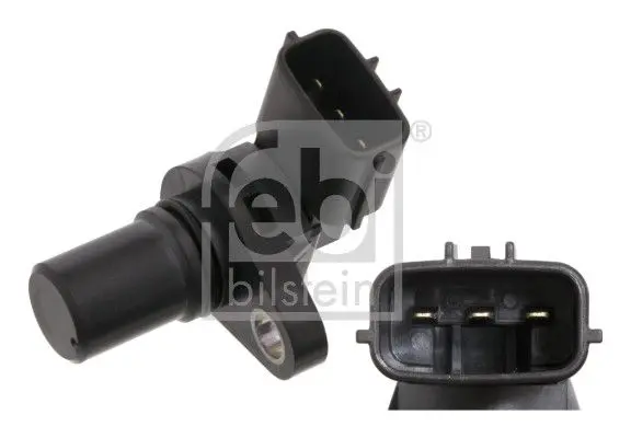Generátor impulsů, klikový hřídel FEBI BILSTEIN 33680