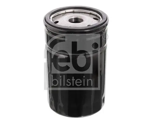 Olejový filtr FEBI BILSTEIN 26873