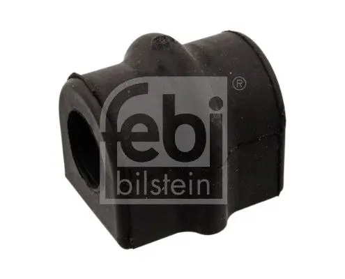 Držák, Příčný stabilizátor FEBI BILSTEIN 41522