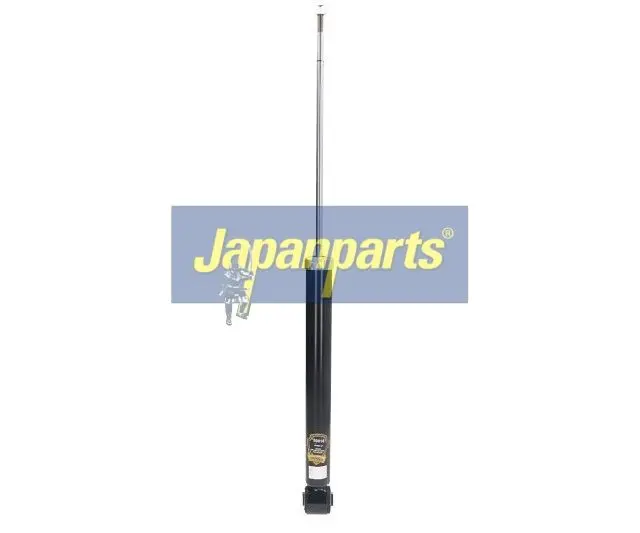 Tlumič pérování JAPANPARTS MM-50016