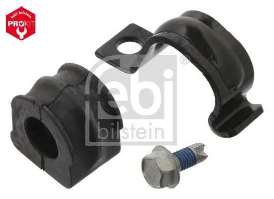 Ložisko-sada, stabilizátor FEBI BILSTEIN 27304