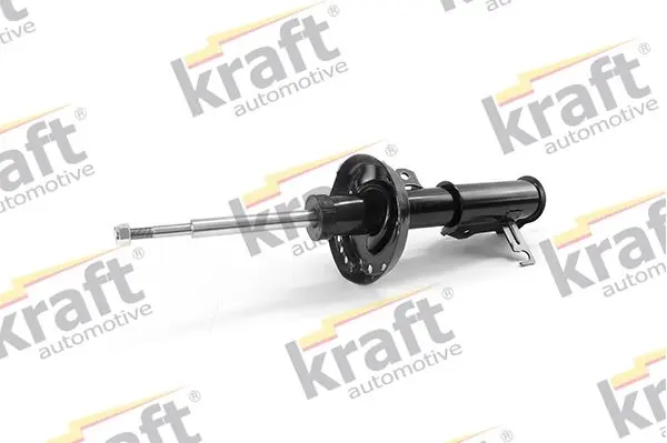 Tlumič pérování KRAFT AUTOMOTIVE 4001654