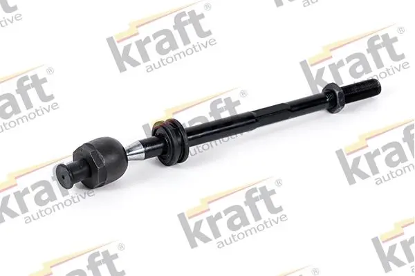 Axiální kloub, příčné táhlo řízení KRAFT AUTOMOTIVE 4300670