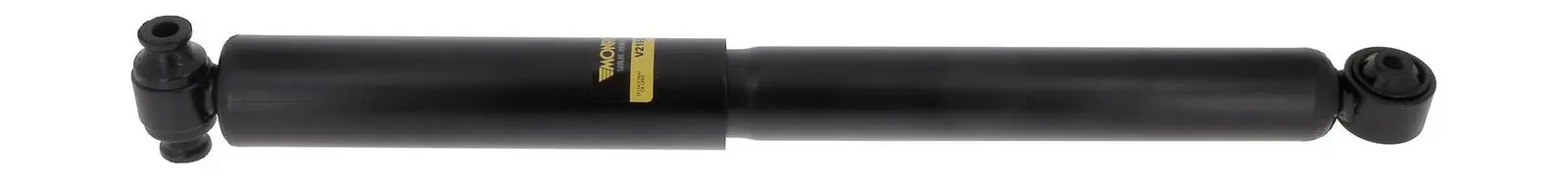 Tlumič pérování MONROE V2160