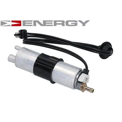 ENERGY Palivové čerpadlo G20036