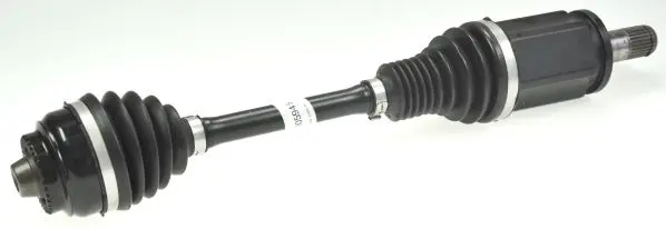 Hnací hřídel LOEBRO 305945