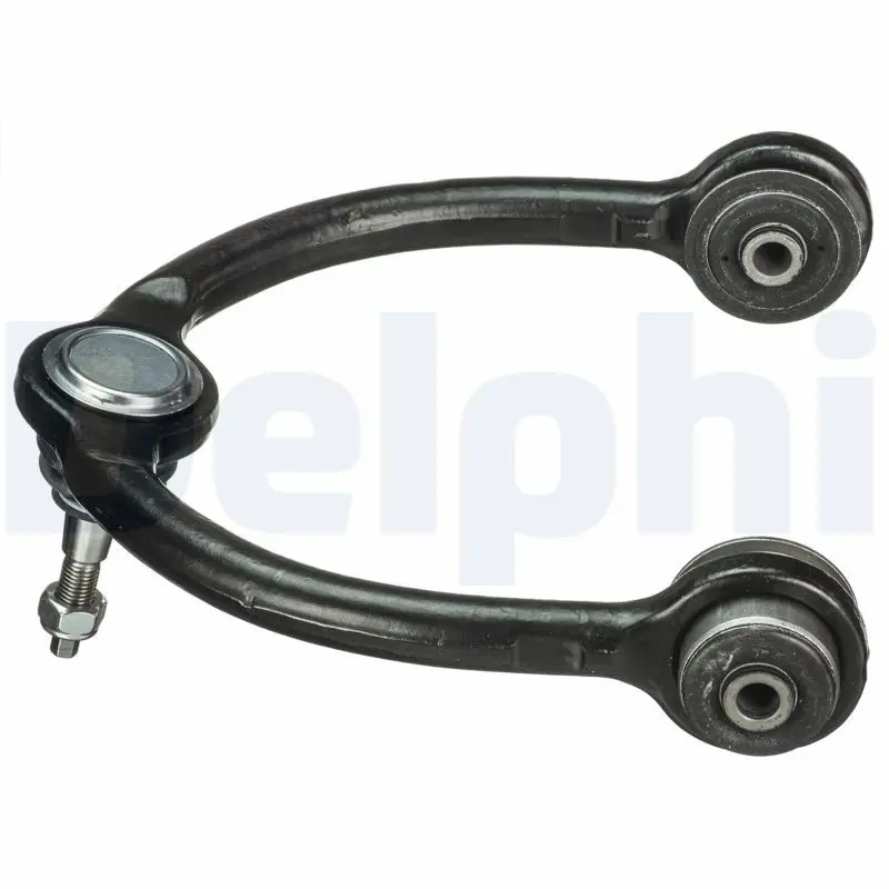 DELPHI Řídicí páka, zavěšení kol TC5156