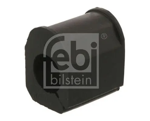 Držák, Příčný stabilizátor FEBI BILSTEIN 40143