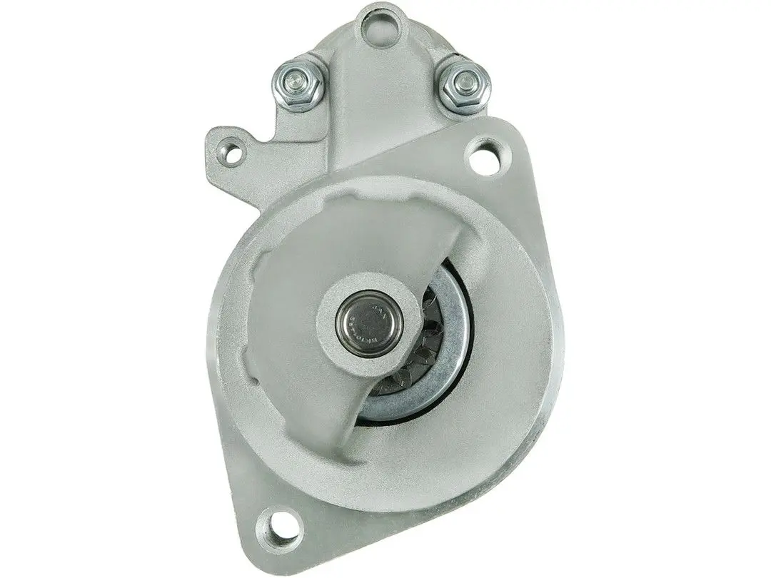 Startér AS-PL S6210S
