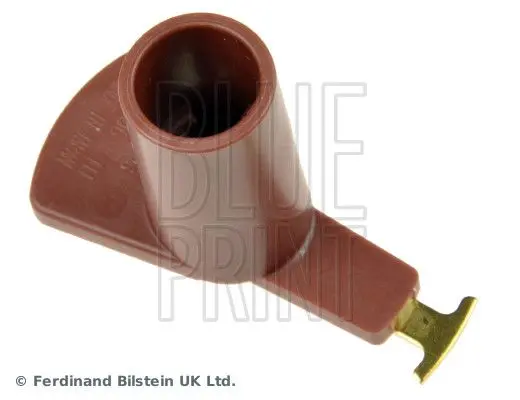 Rotor rozdělovače BLUE PRINT ADT31439