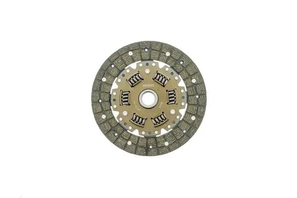 Lamela spojky AISIN DF-010U