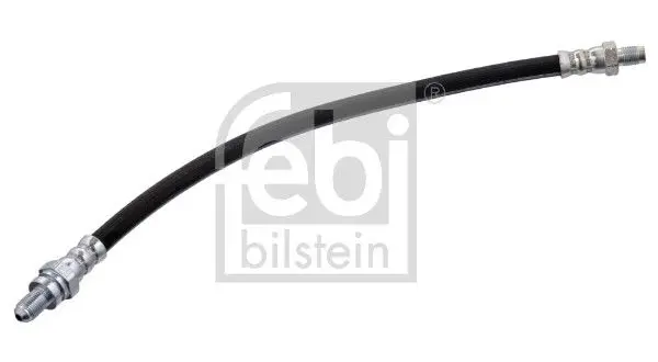 Brzdová hadice FEBI BILSTEIN 08598
