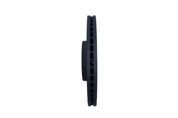 Brzdový kotouč QUARO QD6660HC