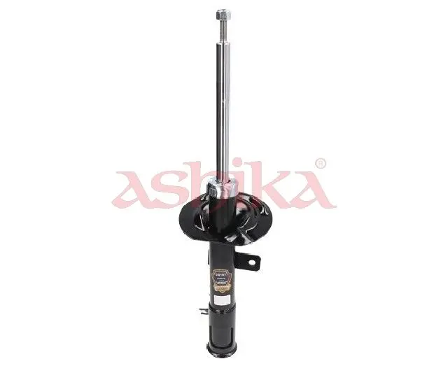 Tlumič pérování ASHIKA MA-00181