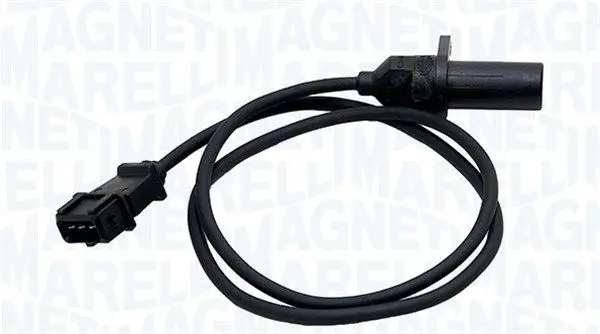 Generátor impulsů, klikový hřídel MAGNETI MARELLI 111040211105