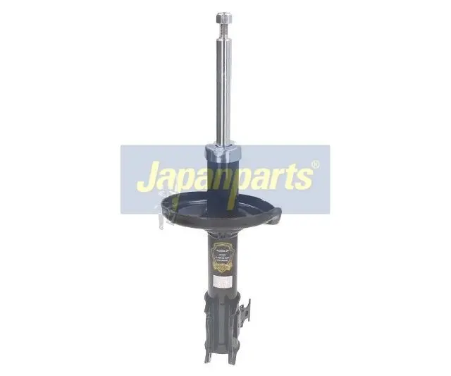 JAPANPARTS Tlumič pérování MM80011
