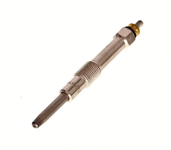 Žhavicí svíčka MAXGEAR 66-0020