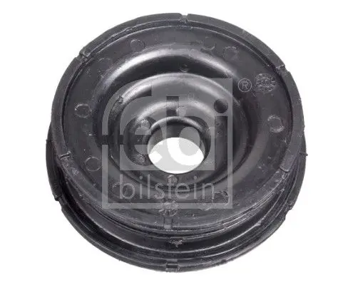 Ložisko pružné vzpěry FEBI BILSTEIN 09122