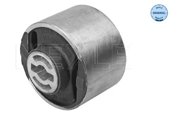 Uložení, řídicí mechanismus MEYLE 614 042 0006