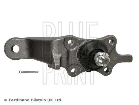BLUE PRINT Podpora-/ Kloub ADT38640