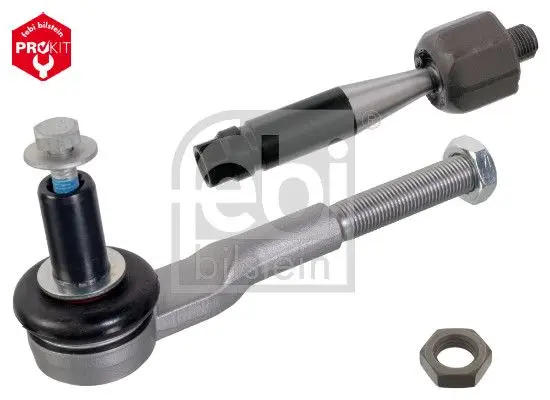 Příčné táhlo řízení FEBI BILSTEIN 39951