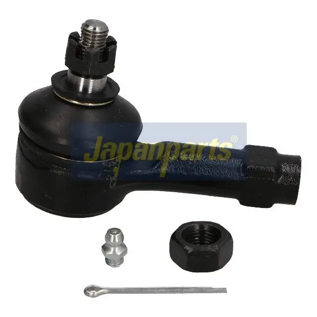 Hlava příčného táhla řízení JAPANPARTS TI-514