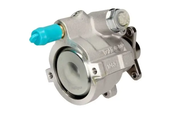Hydraulické čerpadlo, řízení MAXGEAR 48-0106