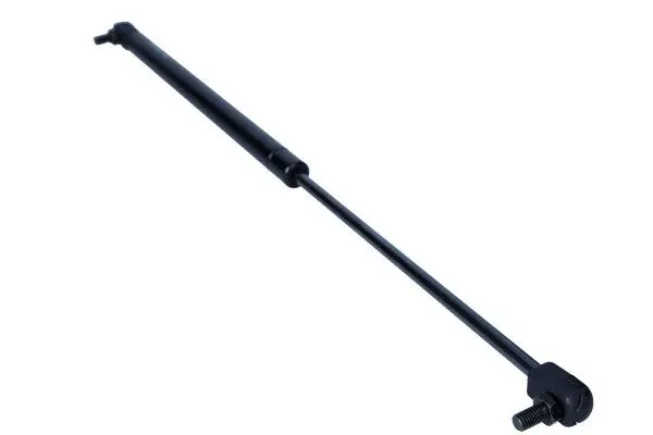 MAXGEAR Pneumatická pružina, zavazadlový / nákladový prostor 120128