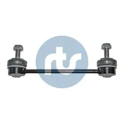 Tyč/vzpěra, stabilizátor RTS 97-08806