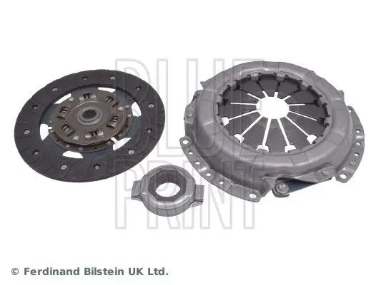 Sada spojky BLUE PRINT ADN130129