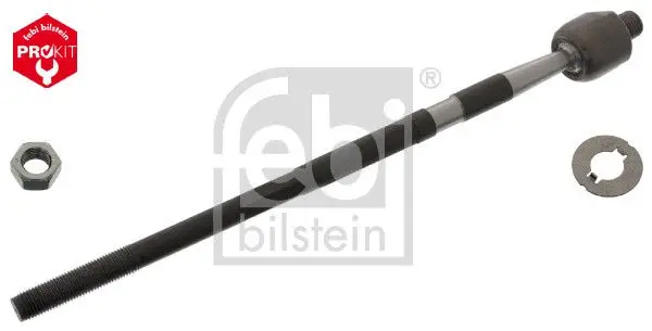 Axiální kloub, příčné táhlo řízení FEBI BILSTEIN 47219