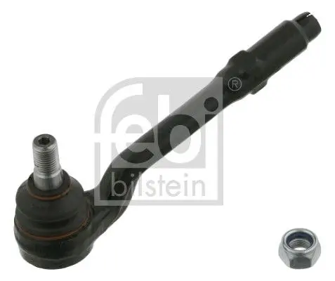 Hlava příčného táhla řízení FEBI BILSTEIN 26637