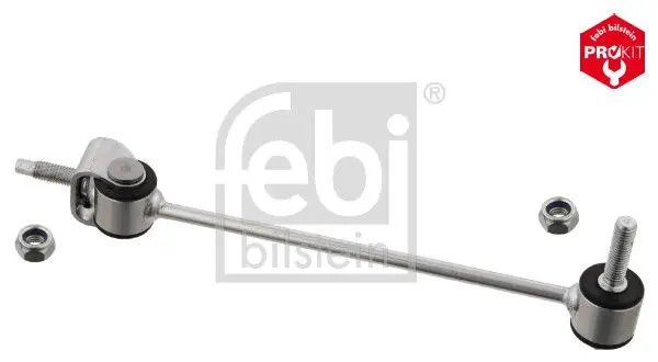 FEBI BILSTEIN Tyč/vzpěra, stabilizátor 29697
