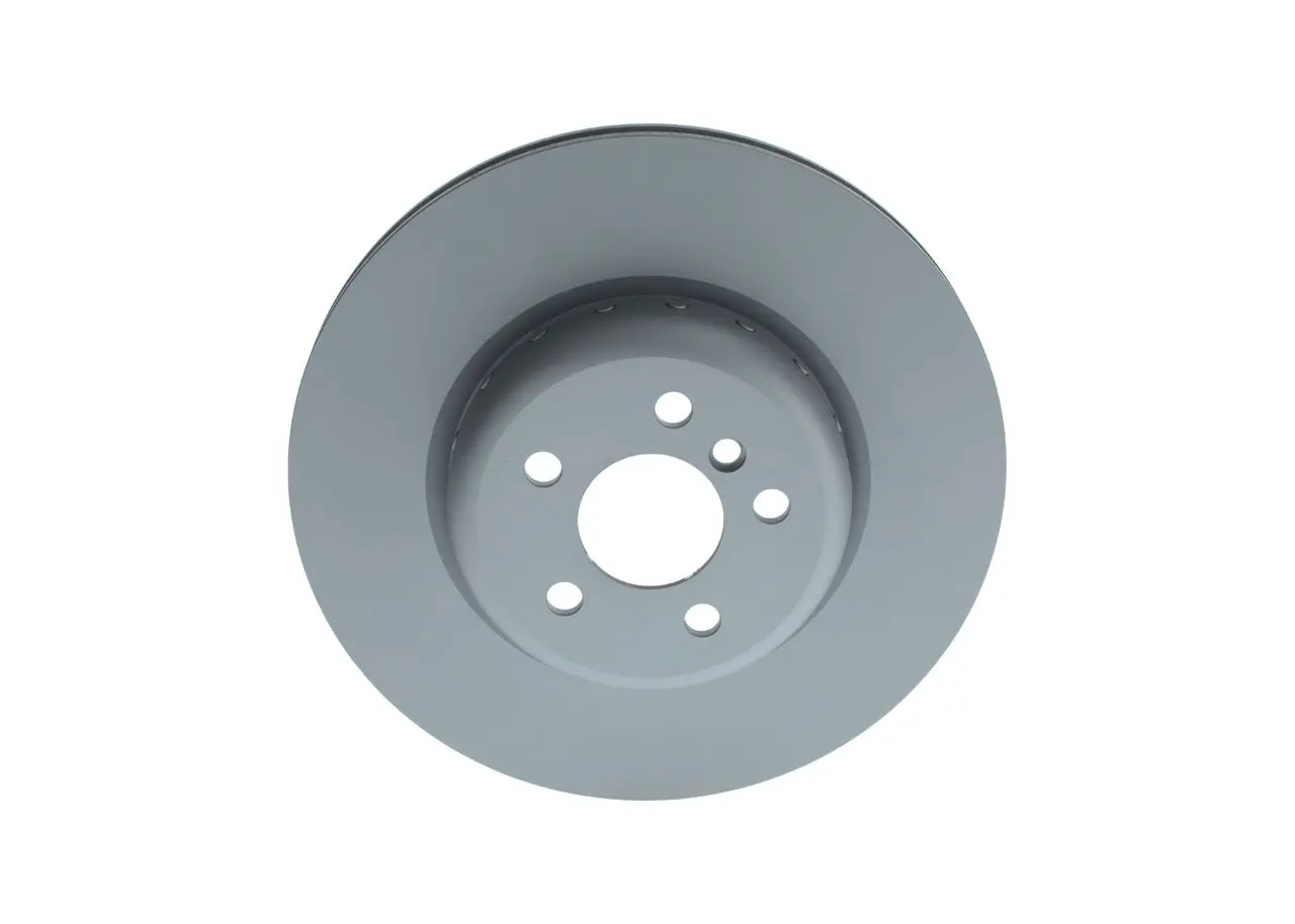Brzdový kotouč BOSCH 0 986 479 F61