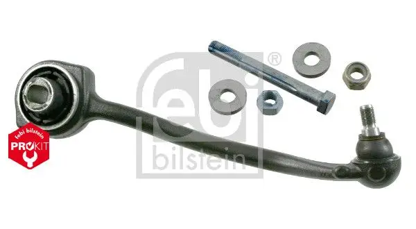 Řídicí páka, zavěšení kol FEBI BILSTEIN 33209