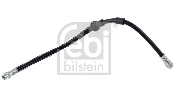 Brzdová hadice FEBI BILSTEIN 30377