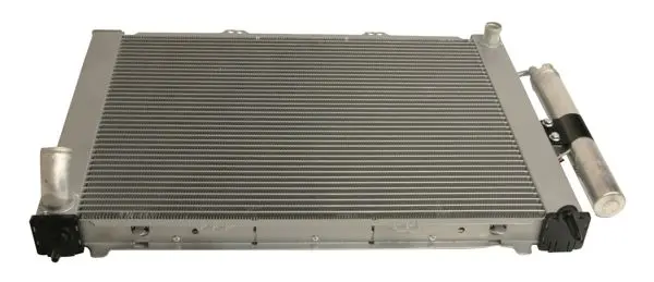 Kondenzátor, klimatizace MAXGEAR AC833561